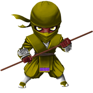 Unit NinjaLight sprite.png