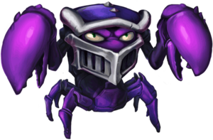 Unit BigCrabShadow sprite.png