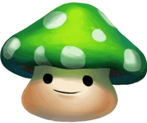 Unit MushroomWood sprite.png