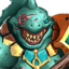 Unit SharkmanWater card.png