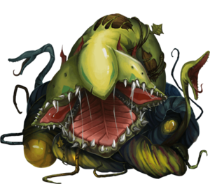 Unit BigCarnivorousPlantWood sprite.png