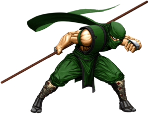 Unit BigNinjaWood sprite.png