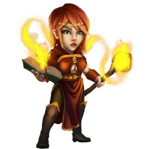 Unit PriestessFire sprite.png