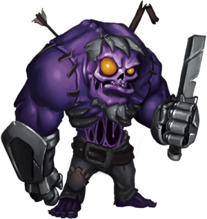 Unit BigZombieShadow sprite.png