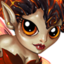 Unit FairyFire card.png