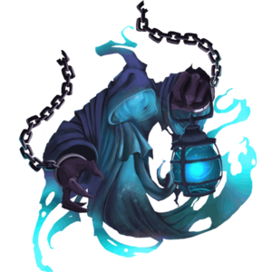 Unit BigGhostWater sprite.png