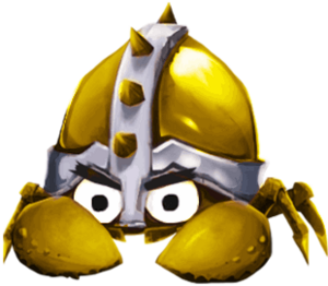 Unit CrabLight sprite.png