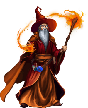 Unit BigWizardFire sprite.png