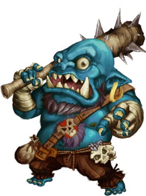 Unit OrcWater sprite.png