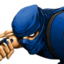 Unit BigNinjaWater card.png