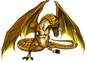 Unit BigDragonLight sprite.png