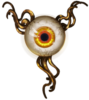 Unit EyeBallLight sprite.png