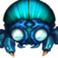 Unit ScarabWater card.png