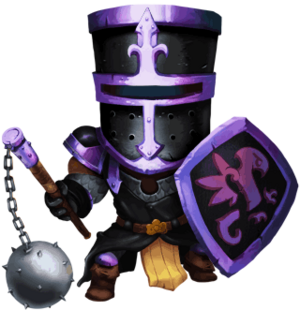 Unit MiniKnightShadow sprite.png