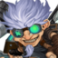 Unit GnomeWater card.png