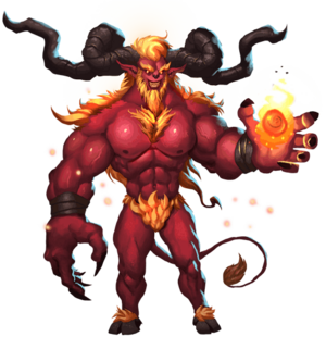 Unit Ifrit sprite.png