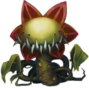 Unit CarnivorousPlantWood sprite.png