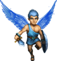 Unit AngelWater sprite.png