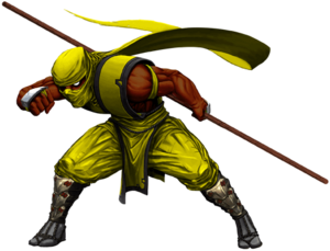 Unit BigNinjaLight sprite.png