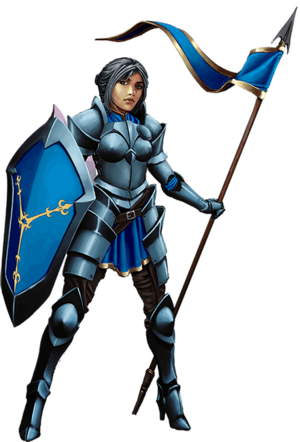 Unit CrusaderWater sprite.png