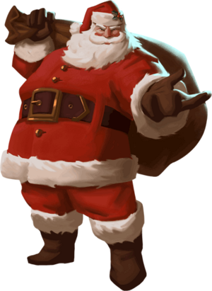 Unit SantaWood sprite.png