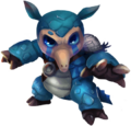 Unit ArmadilloWater sprite.png
