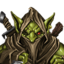 Unit BigMarauderWood card.png