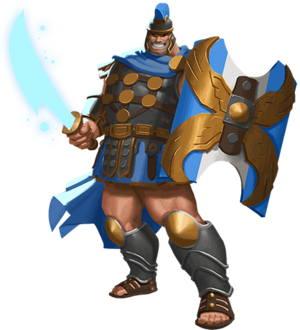 Unit BigSpartanWater sprite.png