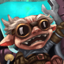 Unit SteamGnomeWater card.png