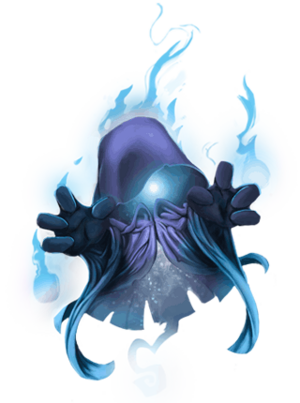 Unit GhostWater sprite.png