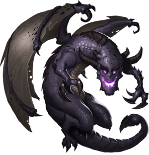 Unit Fafner sprite.png