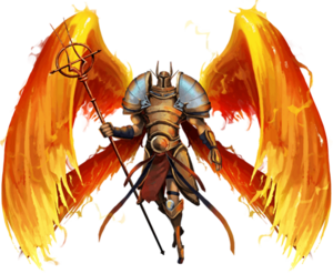 Unit ArchangelFire sprite.png