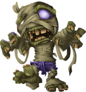 Unit MiniMummyShadow sprite.png