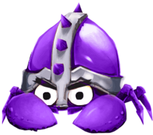 Unit CrabShadow sprite.png