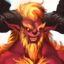 Unit Ifrit card.png