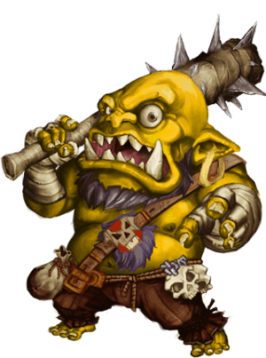 Unit OrcLight sprite.png