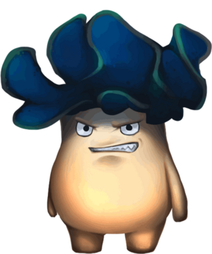 Unit BigMushroomWater sprite.png