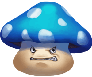 Unit MushroomWater sprite.png