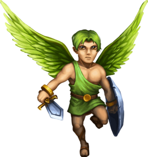 Unit AngelWood sprite.png