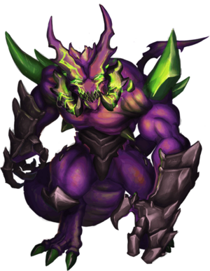 Unit DemonShadow sprite.png