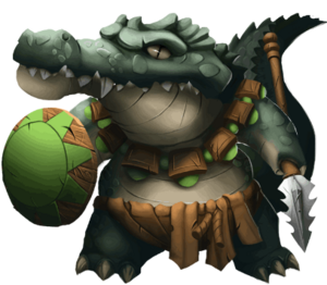 Unit CrocoWood sprite.png