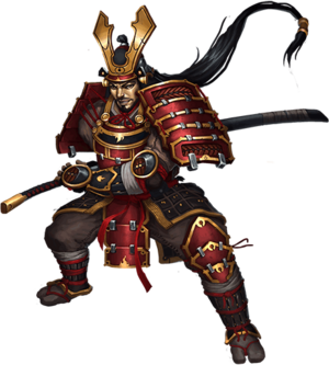 Unit SamuraiFire sprite.png