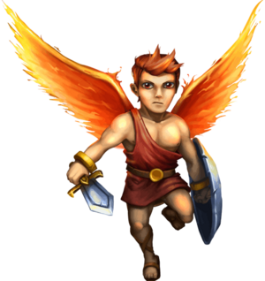 Unit AngelFire sprite.png