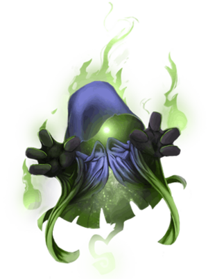 Unit GhostWood sprite.png