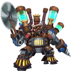 Unit SteamGnomeWater sprite.png