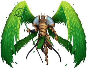 Unit ArchangelWood sprite.png