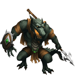 Unit BigCrocoWood sprite.png