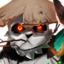 Unit BigPandaWood card.png