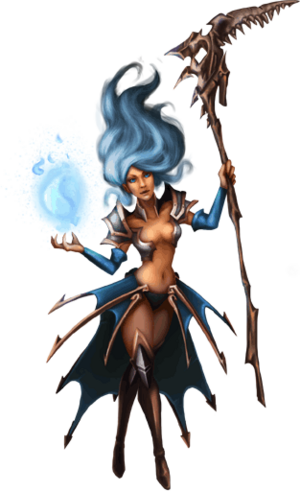 Unit DarkanaWater sprite.png