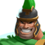 Unit BigSpartanWood card.png